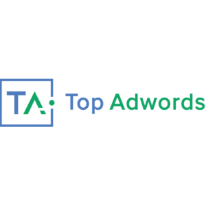 logo - 1