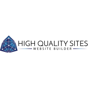 logo - 3