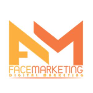 logo - 5